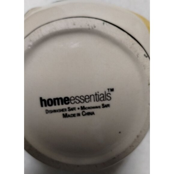 Cat Face Ceramic Mug with Bow & Whiskers Cute Cafe Home Essentials - Picture 8 of 14